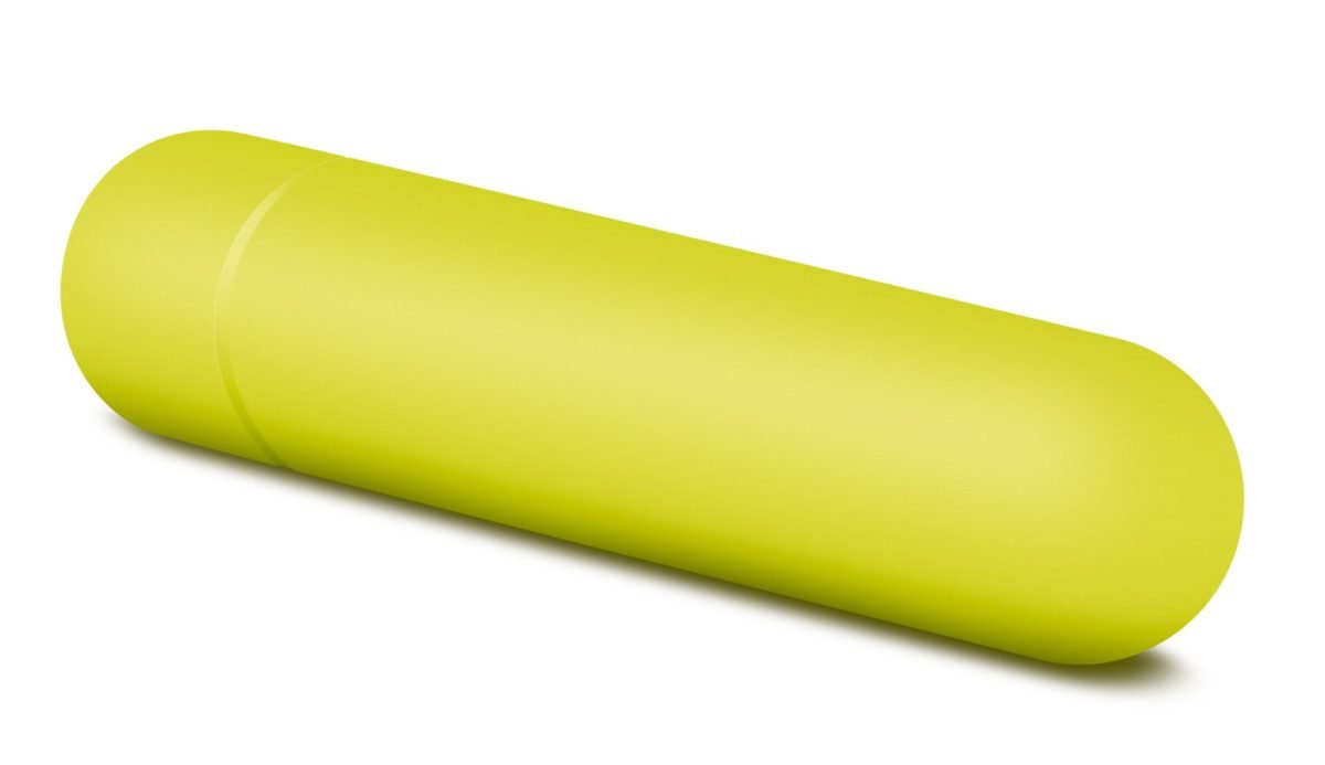 Vive - Pop Vibe - Lime Green - Image 3