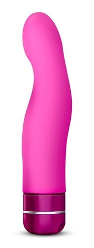 Gio - Pink