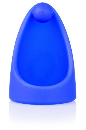 Swingo Sling - Each - Blue