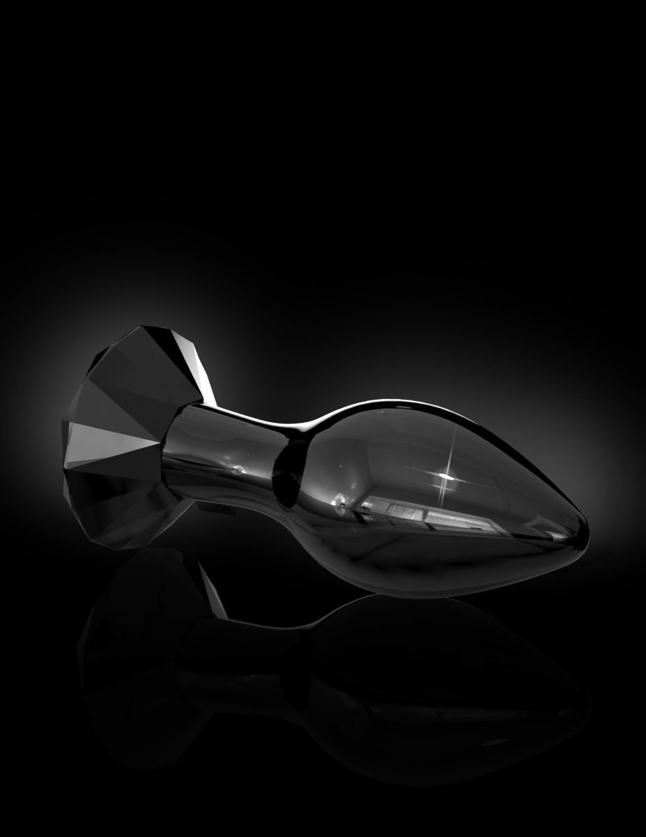 Icicles #78 - Image 2