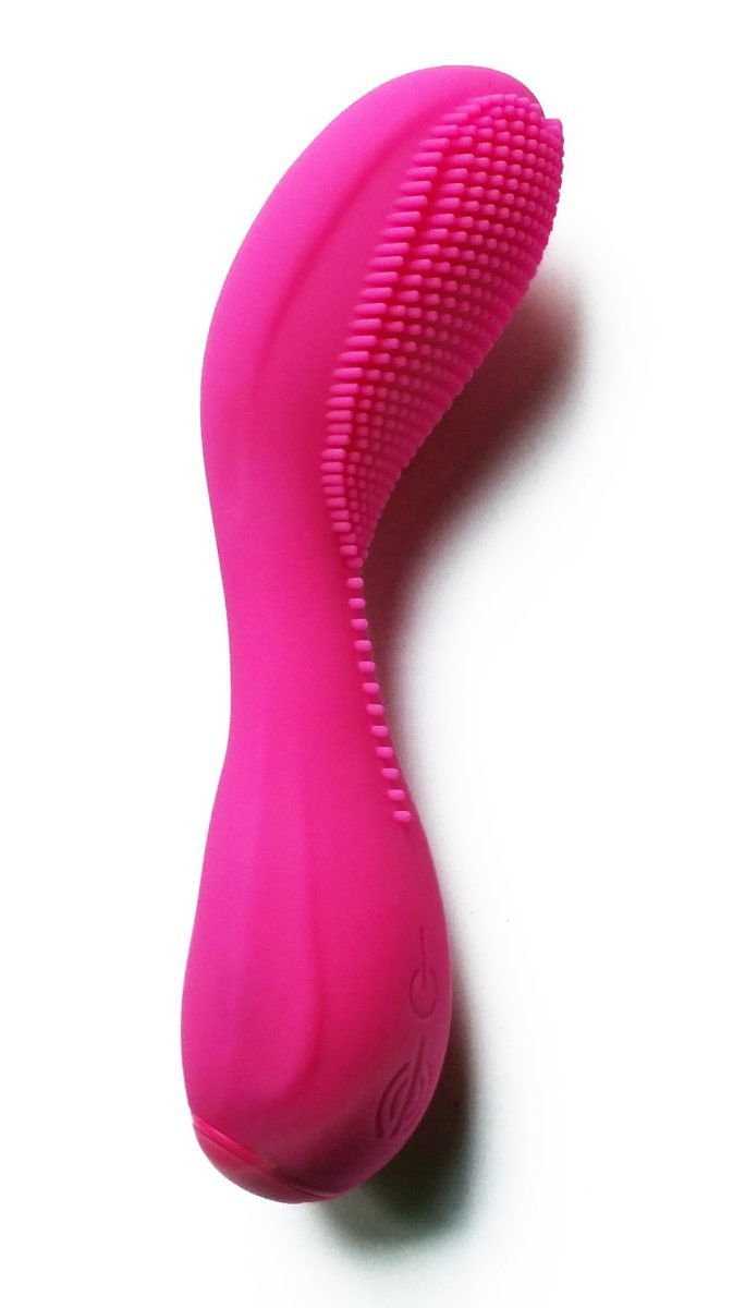 Bliss - Emotion - Magenta - Image 2