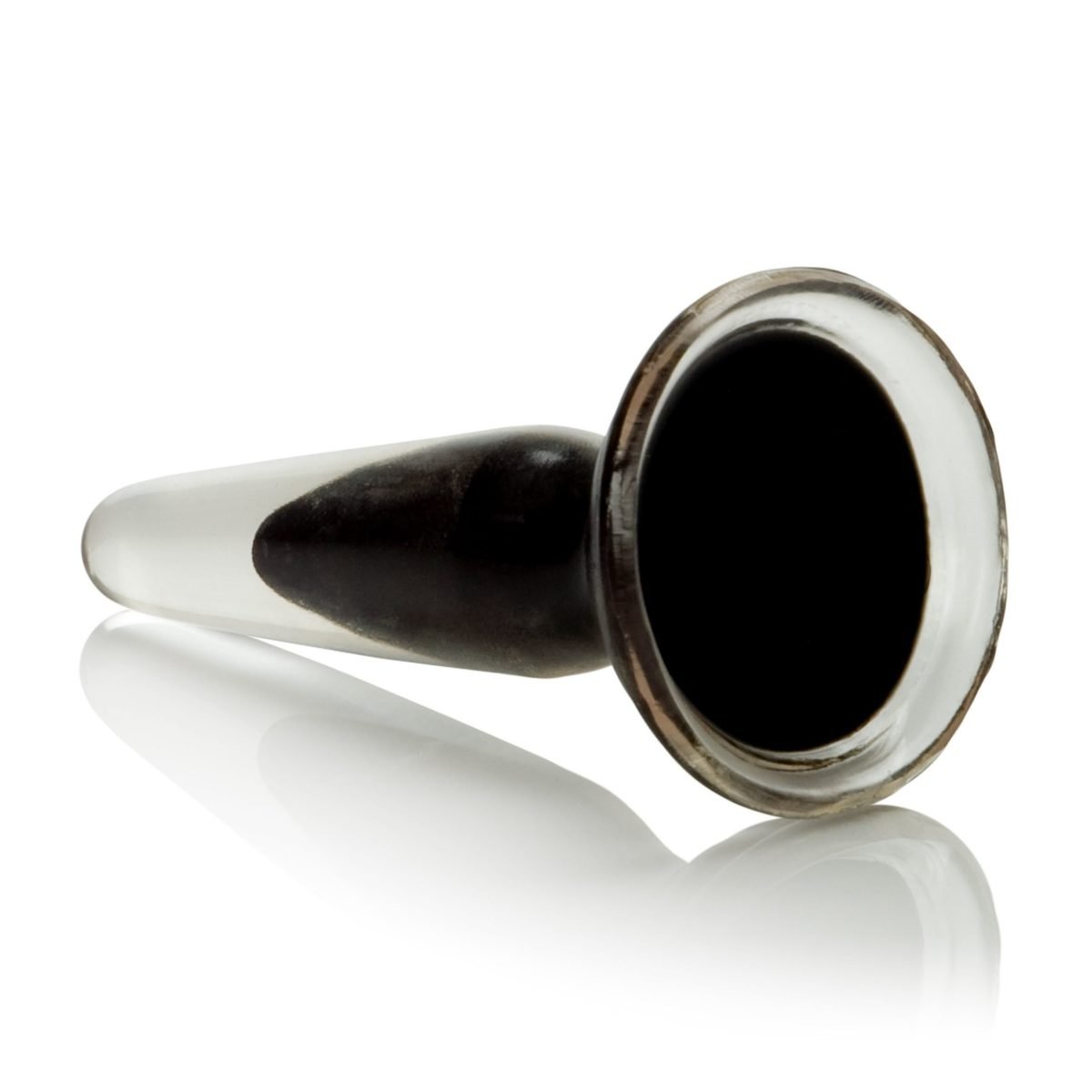 Crystal Cote Probe - Black - Image 3