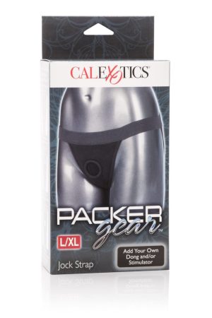Packer Gear Jock Strap - L/ Xl