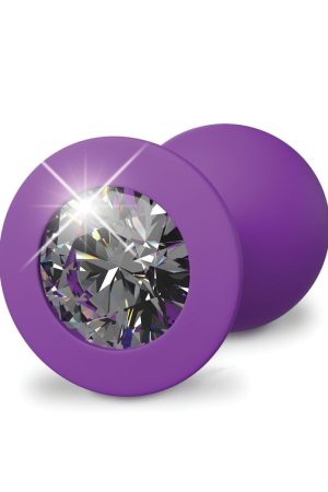 Fantasy for Her - Her Little Gem Medium Plug