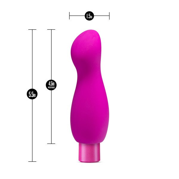 Noje - B1. - Lily - Image 2