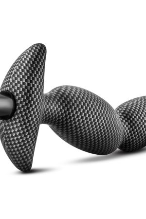 Spark - Ignition - Prv01 - Carbon Fiber