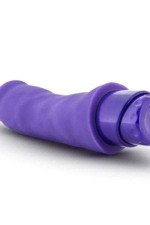 Luxe - Marco - Purple