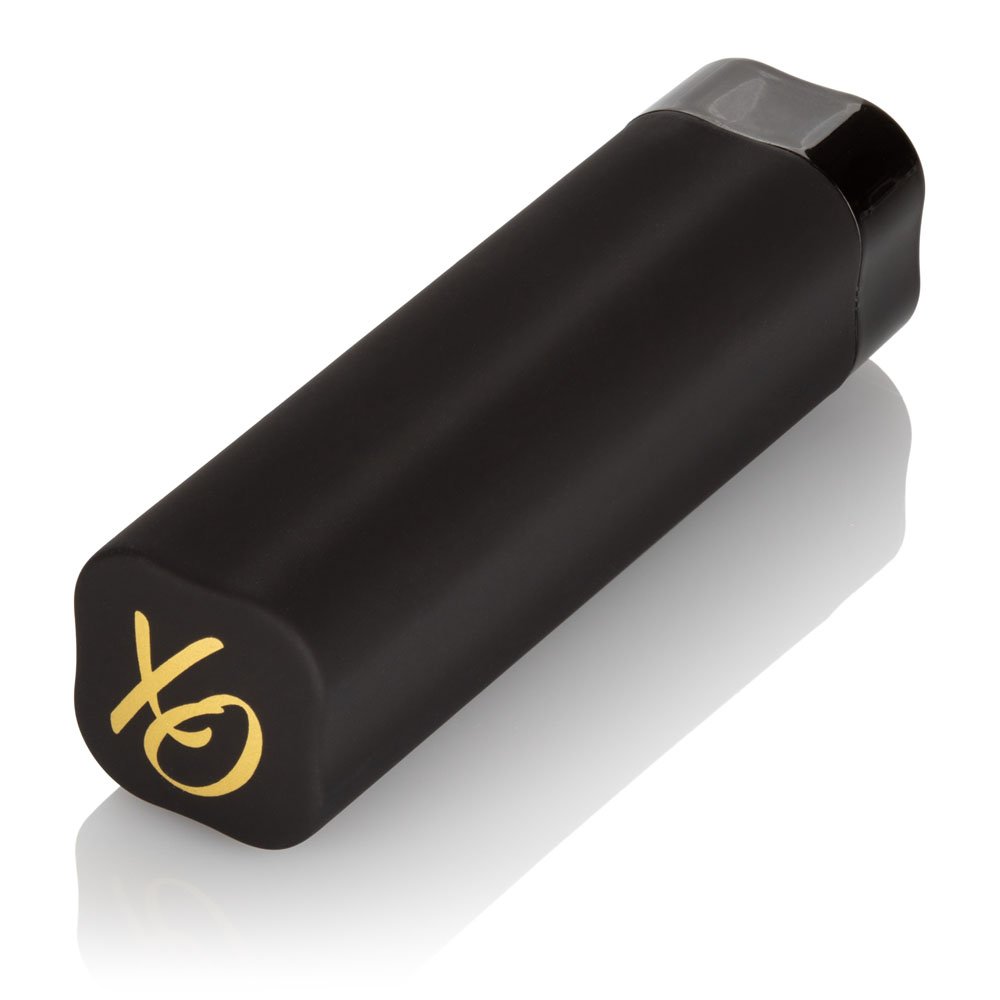 Hide and Play Lipstick - Purple - Image 3