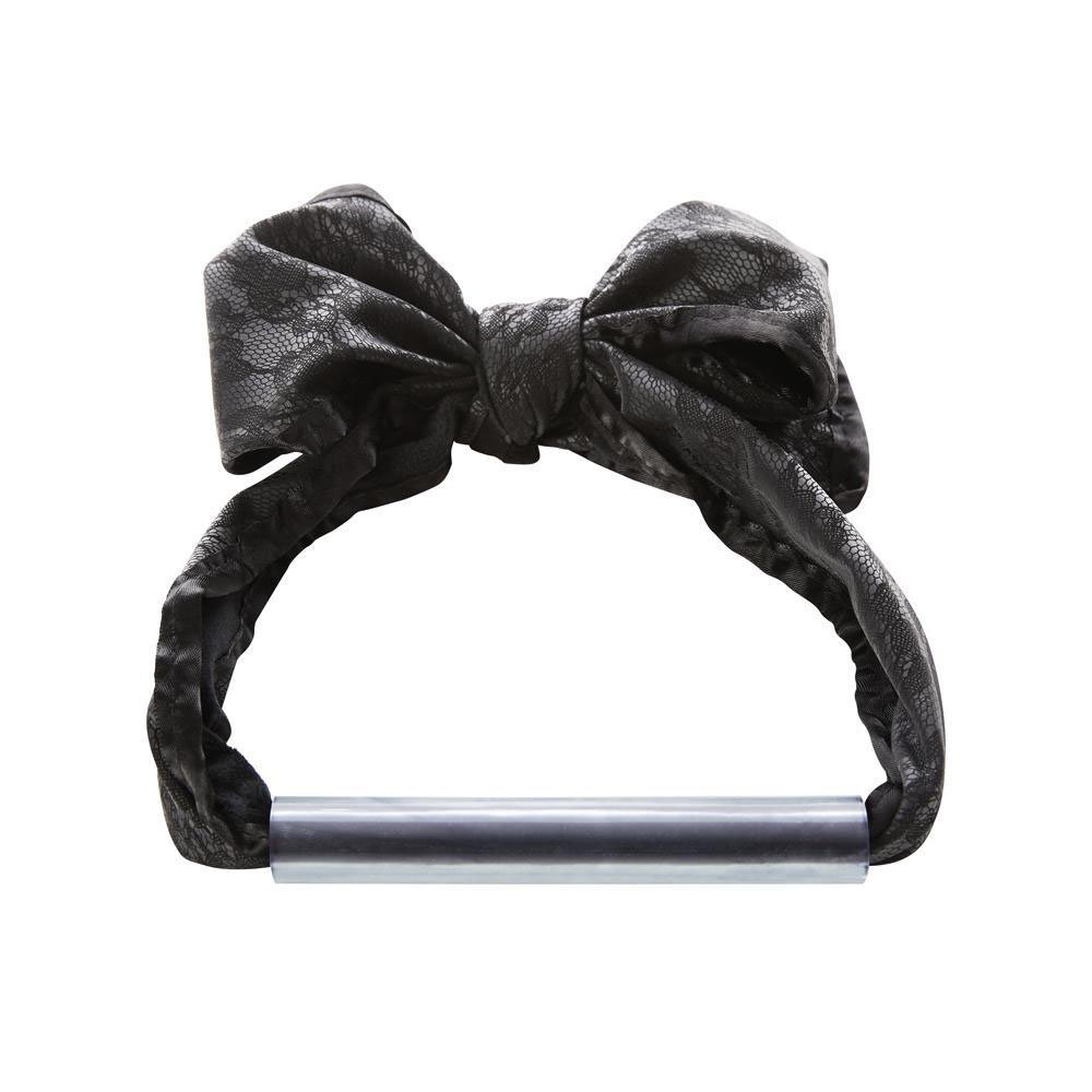 Sincerely Lace Bit Gag - Image 3