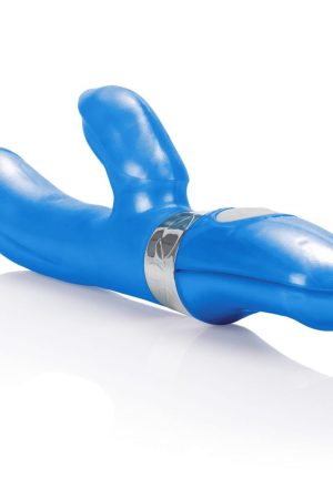 Platinum Edition Magic Dancer - Blue