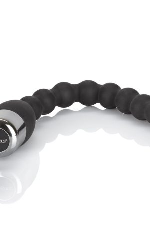 Silicone Bendie Power Probe