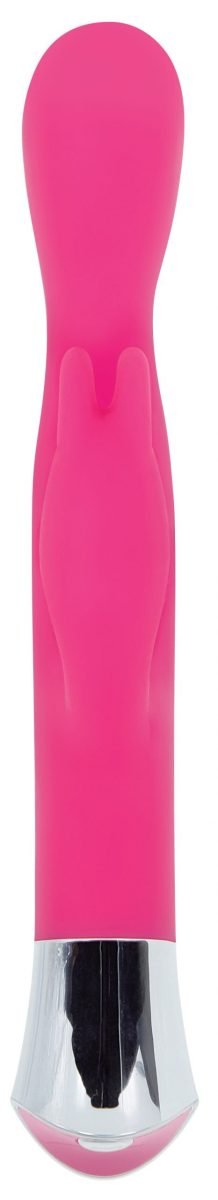 Silicone G-Bunny Slim - Image 3