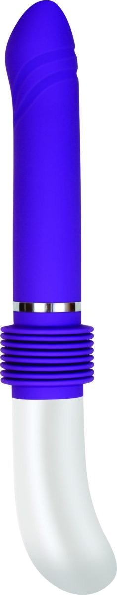 Infinite Thrusting Sex Machine - Image 3