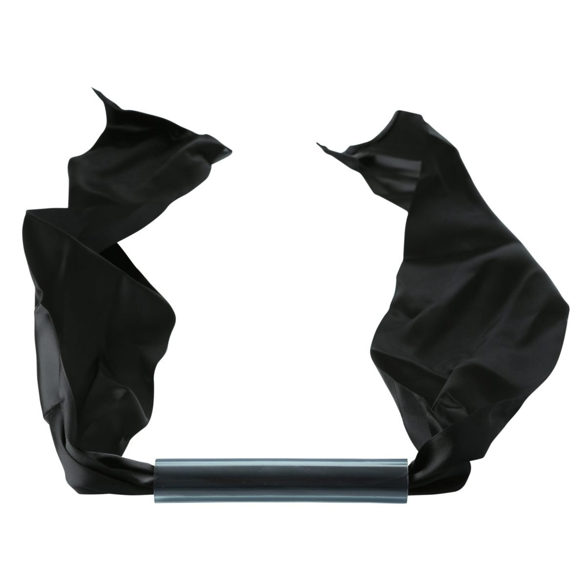 Sex and Mischief Silky Bit Gag - Image 2