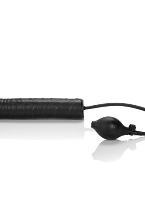 Inflatable Stud - 9.5"