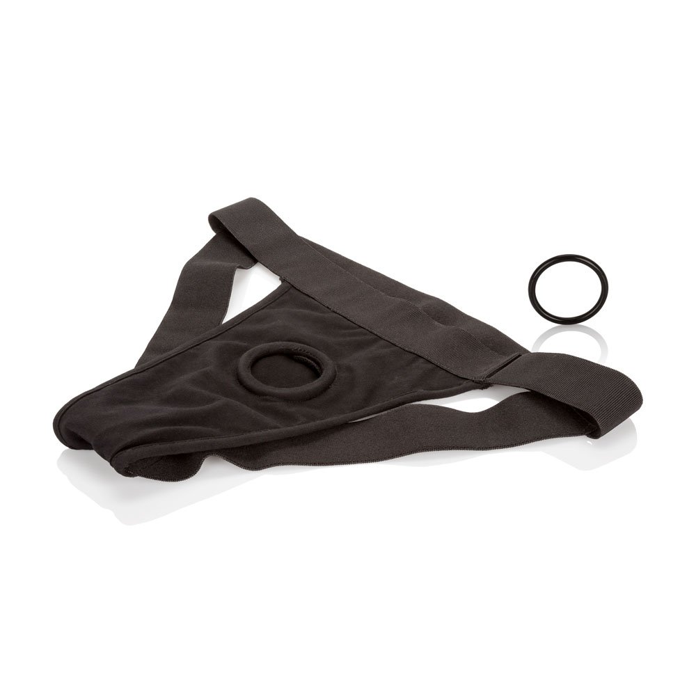 Packer Gear Jock Strap 2xl/3xl - Image 2