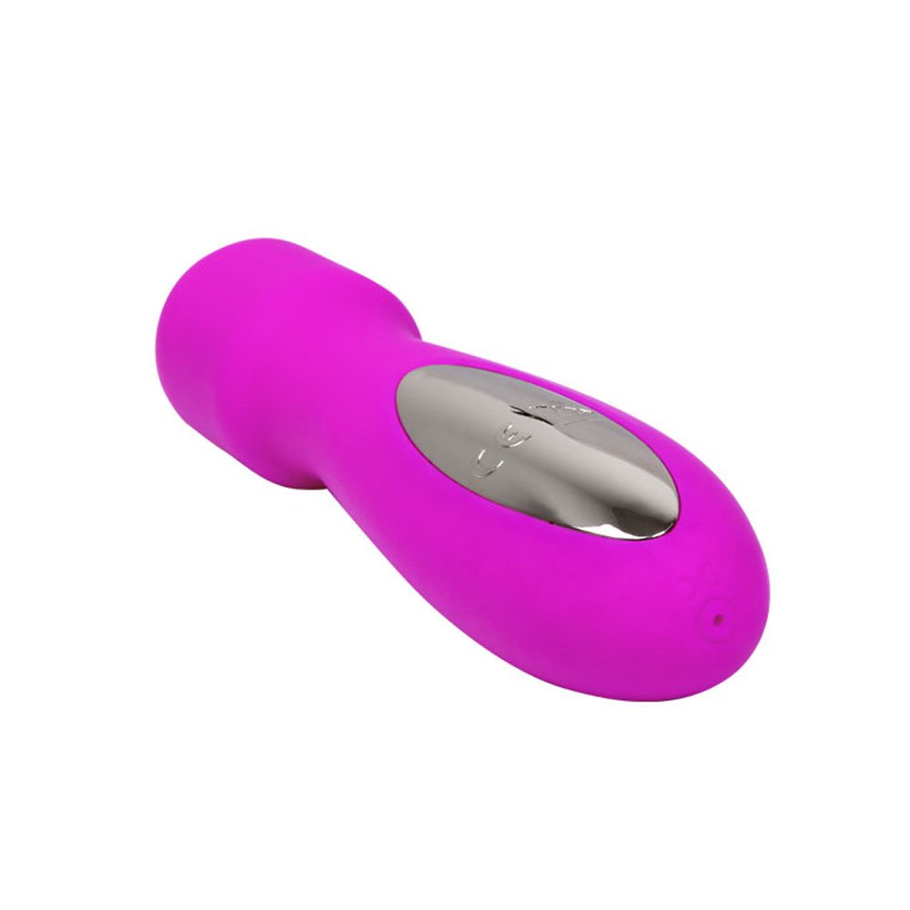 Pretty Love Dempsey - 30 Function - Purple - Image 3