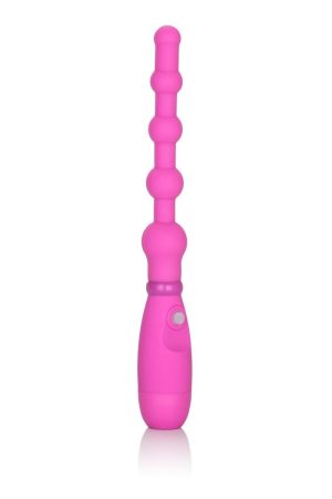 Booty Call Booty Flexer - Pink