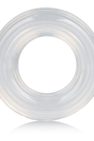 Premium Silicone Ring - Xl