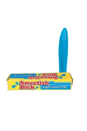 Sweetish Dick Massager