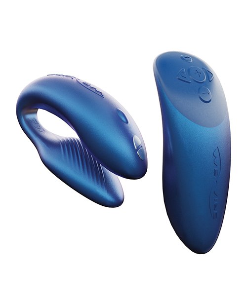 We-Vibe Chorus - Cosmic Blue - Image 3