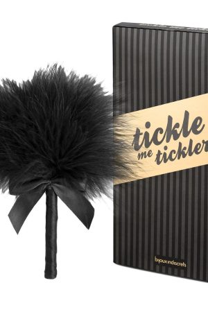 Bijoux Indiscrets Les Petits Bon Bon - Tickle Me Tickler