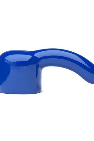 G-Spotter attachment