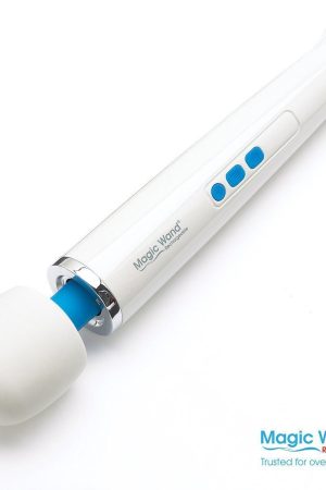 Magic Wand Rechargeable