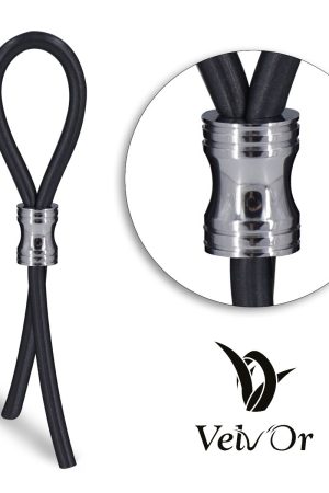 Velv'Or JBoa Taper 304 C-Ring Adjustable