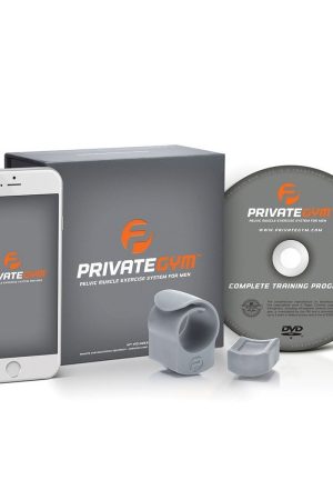 Private Gym