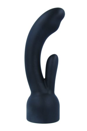 Doxy by Nexus G Spot Attachment