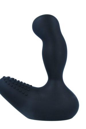 Doxy by Nexus Prostate Attachment