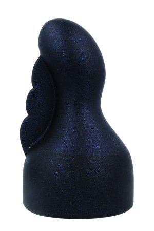 Doxy by Nexus Clitoral Attachment