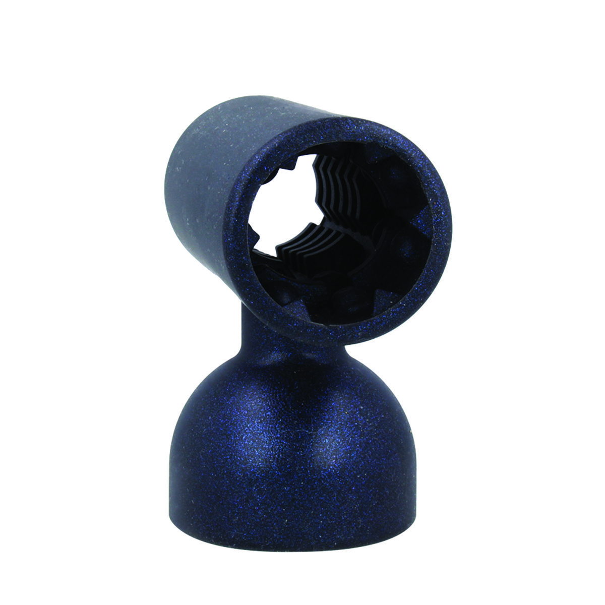 Doxy by Nexus Masturbator Attachment - Image 3