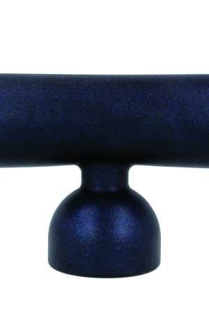 Doxy by Nexus Masturbator Attachment