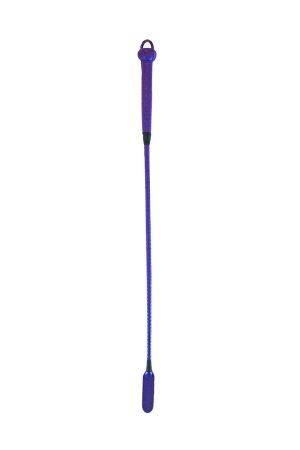 Riding Crop - Purple