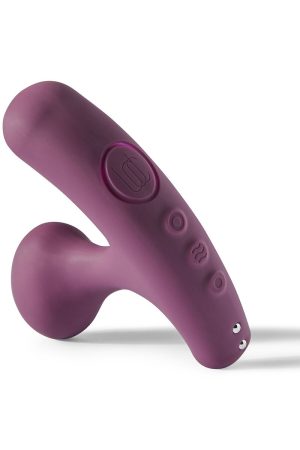 Tilt by Lora DiCarlo