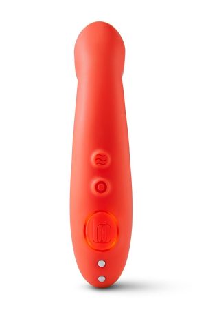 Drift by Lora DiCarlo