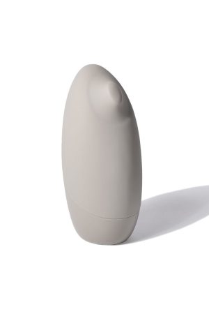 Carezza by Lora DiCarlo