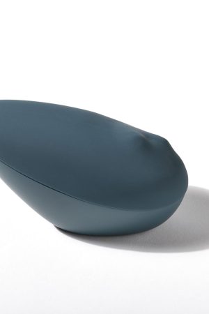 Filare by Lora DiCarlo