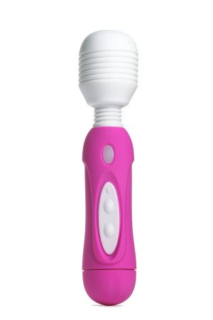 Mystic Wand - Pink