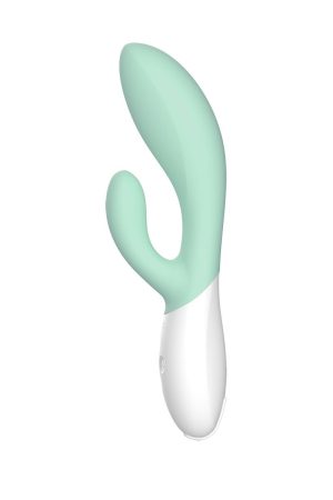 LELO Ina 3 - Seaweed Green