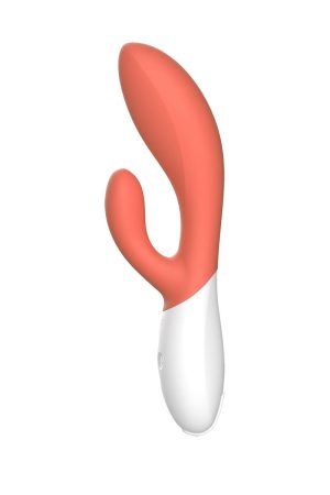 LELO Ina 3 - Coral