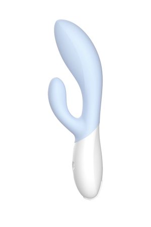 LELO Ina 3 - Seafoam Blue