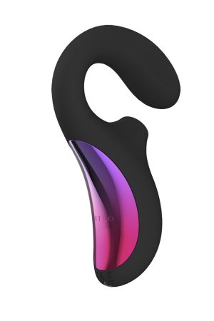 LELO Enigma - Black