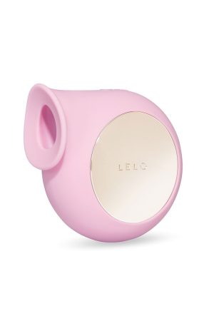 LELO SILA Pink