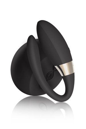 LELO Tiani 2 - Black