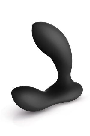 LELO Bruno - Black