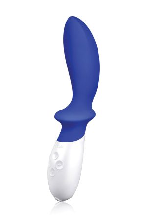 LELO Loki - Blue
