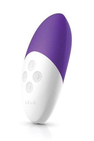 LELO Siri 2 - Purple